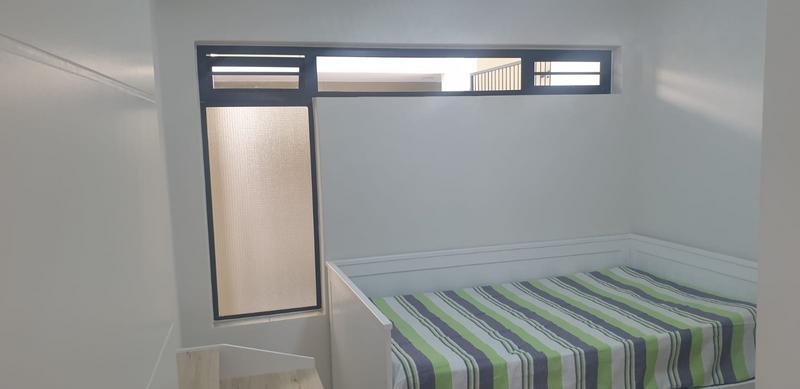 To Let 2 Bedroom Property for Rent in Greenbay Eco Estate Western Cape